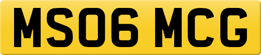 MS06MCG
