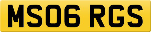 MS06RGS