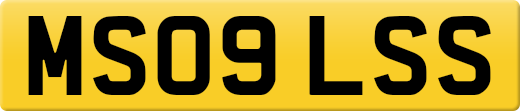 MS09LSS