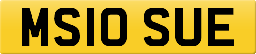MS10SUE