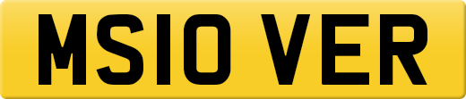 MS10VER