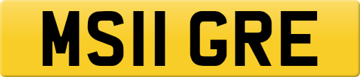 MS11GRE
