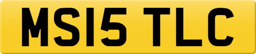 MS15TLC