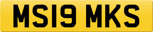 MS19MKS