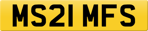 MS21MFS