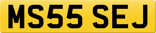 MS55SEJ