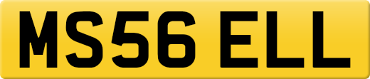 MS56ELL
