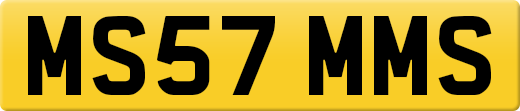 MS57MMS