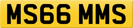 MS66MMS