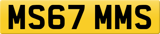 MS67MMS