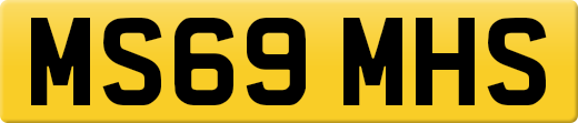 MS69MHS