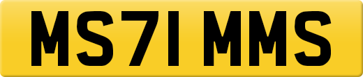 MS71MMS