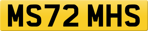 MS72MHS