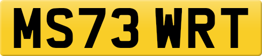 MS73WRT