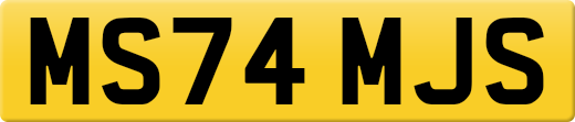 MS74MJS