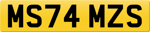 MS74MZS
