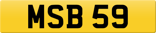 MSB59