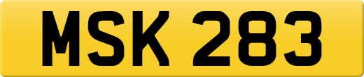 MSK283