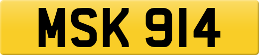 MSK914