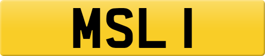 MSL1