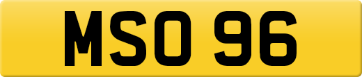 MSO96