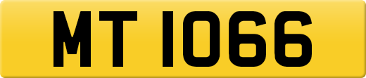 MT1066
