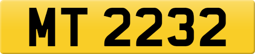 MT2232