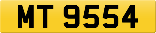 MT9554