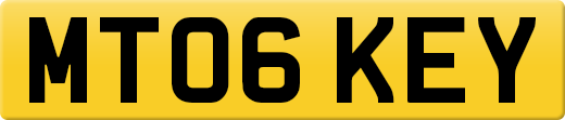 MT06KEY