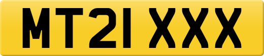 MT21XXX