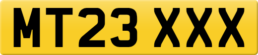 MT23XXX