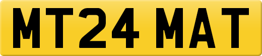 MT24MAT