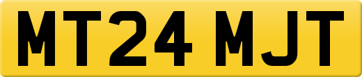 MT24MJT
