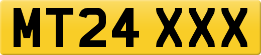 MT24XXX