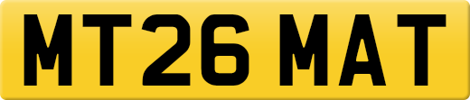 MT26MAT