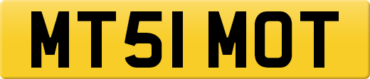MT51MOT