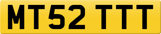 MT52TTT