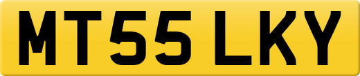 MT55LKY