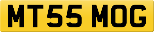MT55MOG