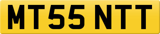 MT55NTT