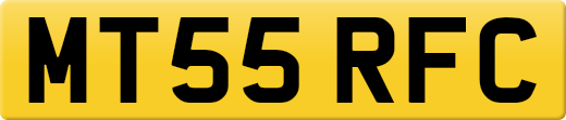 MT55RFC