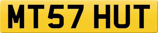 MT57HUT