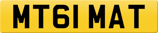 MT61MAT