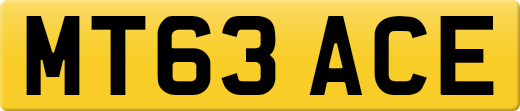MT63ACE