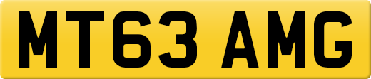 MT63AMG