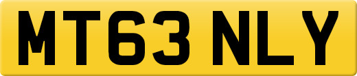 MT63NLY