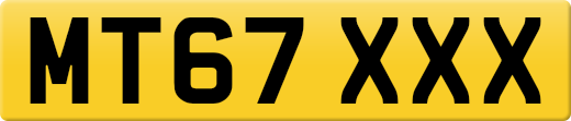 MT67XXX
