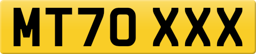 MT70XXX