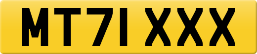 MT71XXX
