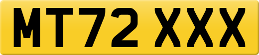 MT72XXX